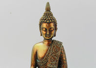 Παλαιές τέχνες διακοσμήσεων ρητίνης επεξεργασίας/τέχνες και τέχνες για το βουδισμό της Νοτιοανατολικής Ασίας