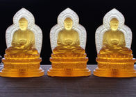 Πολύτιμος χρωματισμένος αριθμός του Βούδα λούστρου για τα κείμενα συνήθειας βωμών και λατρείας αποδεκτά