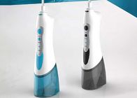 Προϊόντα προσωπικής φροντίδας υψηλής συχνότητας 3 ηλεκτρικές οδοντικές καθαρίζοντας συσκευές τρόπων
